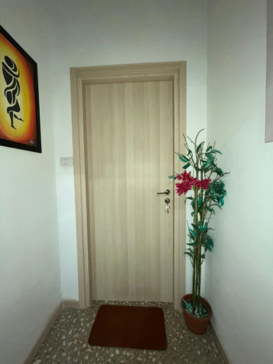 Others 3, Basilica San Paolo Apartment, Roma