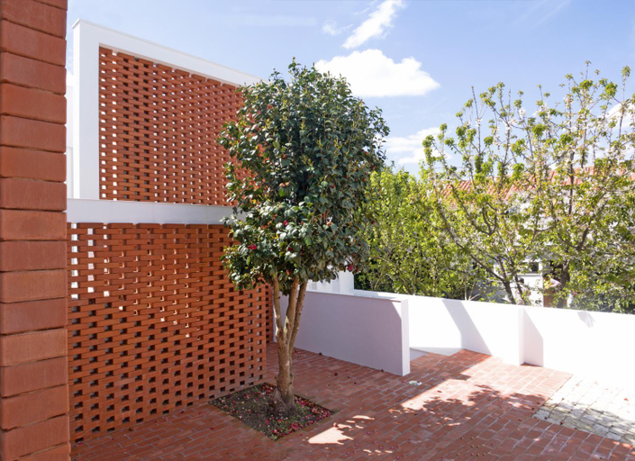 Others 5, Margueda, Castelo Branco