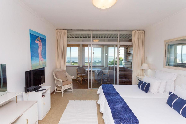 Others 5, Villa Marina Guest House, City of Cape Town