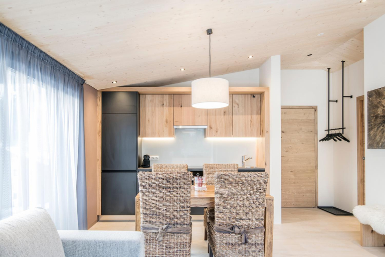 Others 5, Erika Suites & Lofts, Bolzano