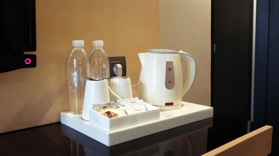 Amenities 13