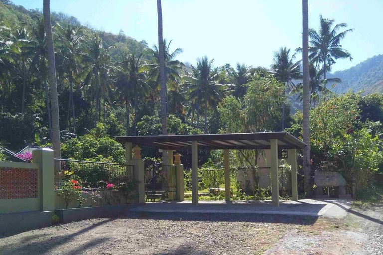 Others 3, Villa Serene & Spa Mangsit, Lombok