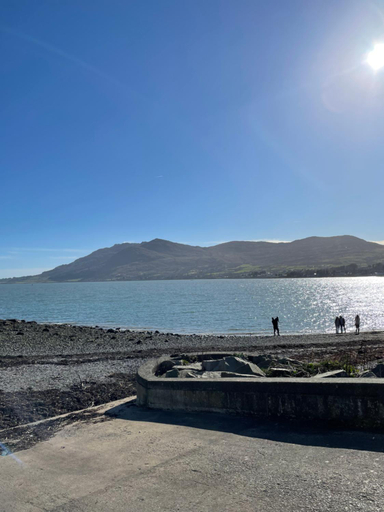 Others 3, Lismore House, Newry, Mourne and Down