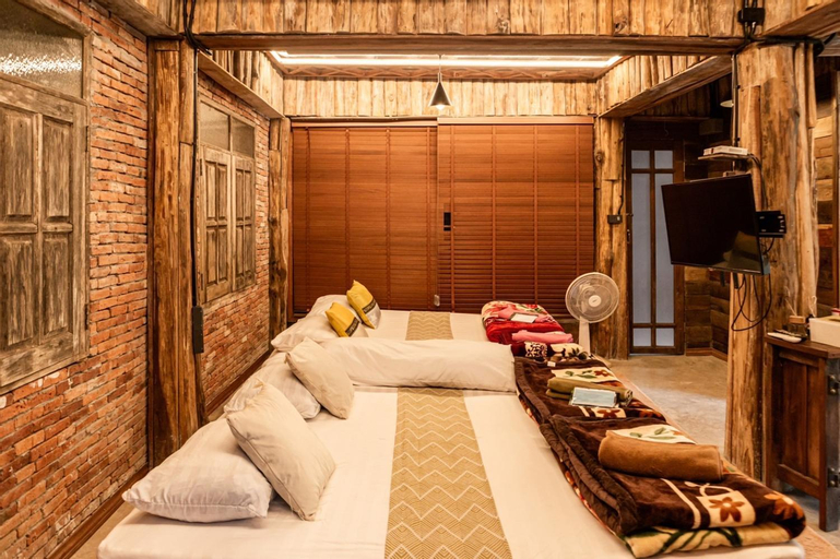 Others 4, Chaiyapol Homestay, K. Mae On