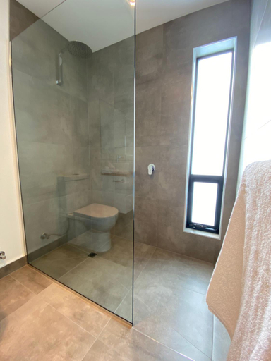Bathroom 4, Bicheno By The Bay, Glamorgan-Spring Bay