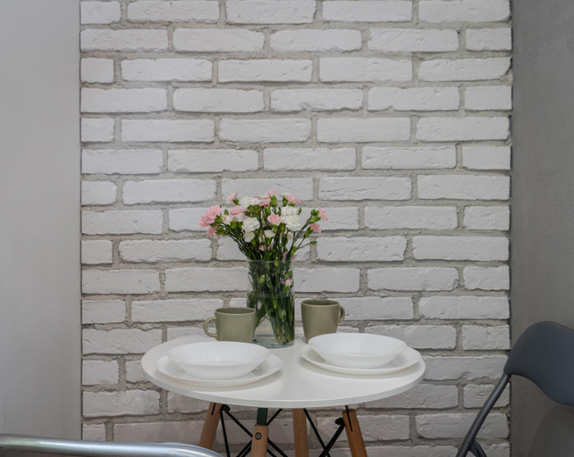 Others 2, Parkside Fresh Apartments - Old Town Guesthouse - by Upstairs, Kraków City