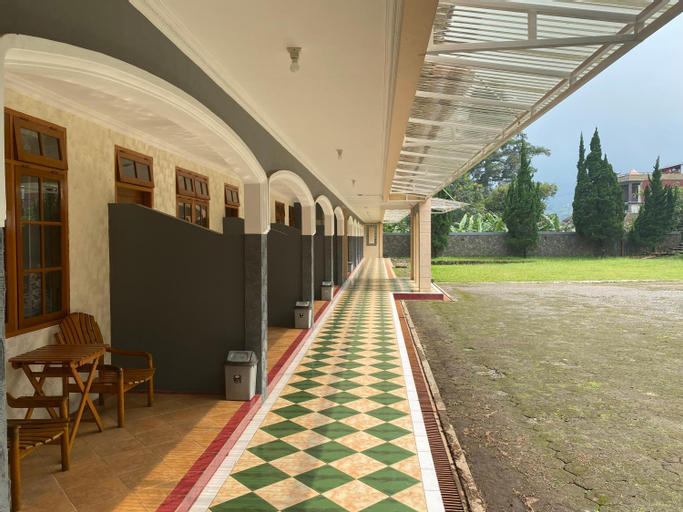 Scenery 7