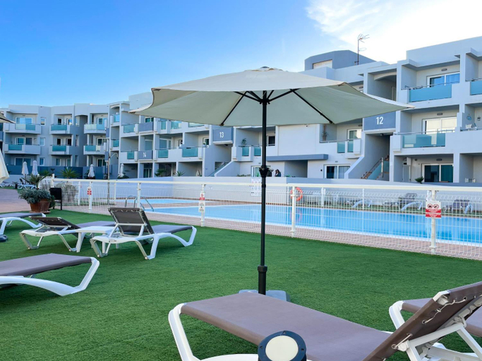 Sport & Beauty 2, Payen Corralejo by Best Holidays Fuerteventura, Las Palmas