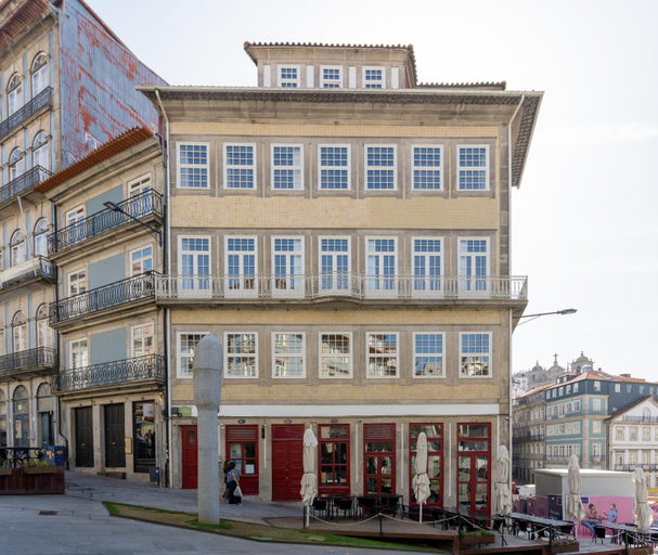 Others 4, Traca Apartments by DA'HOME, Porto