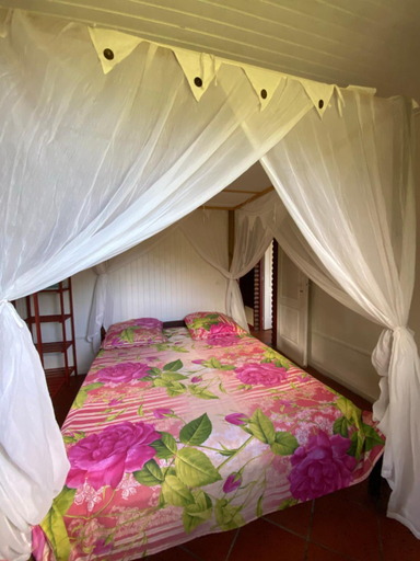 Others 4, LE DOMAINE DE LA VALLEE, Le Morne-Rouge