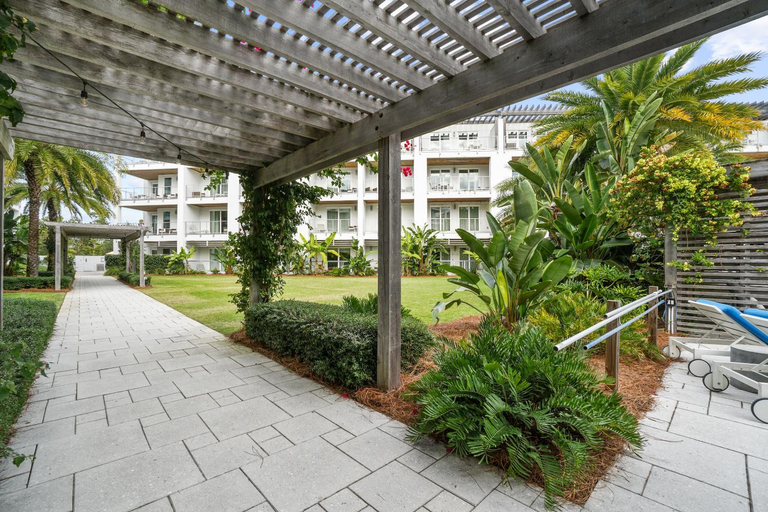 Others 2, The Pointe on 30A by Panhandle Getaways, Walton