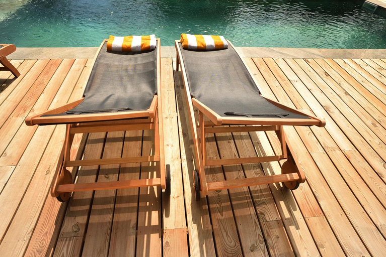 Others 5, La Villa d’Emma, Alpes-Maritimes