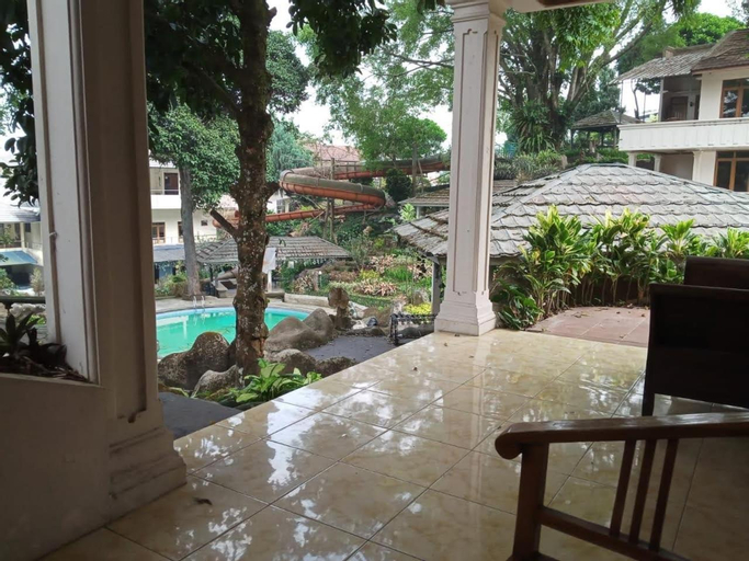 Scenery 25