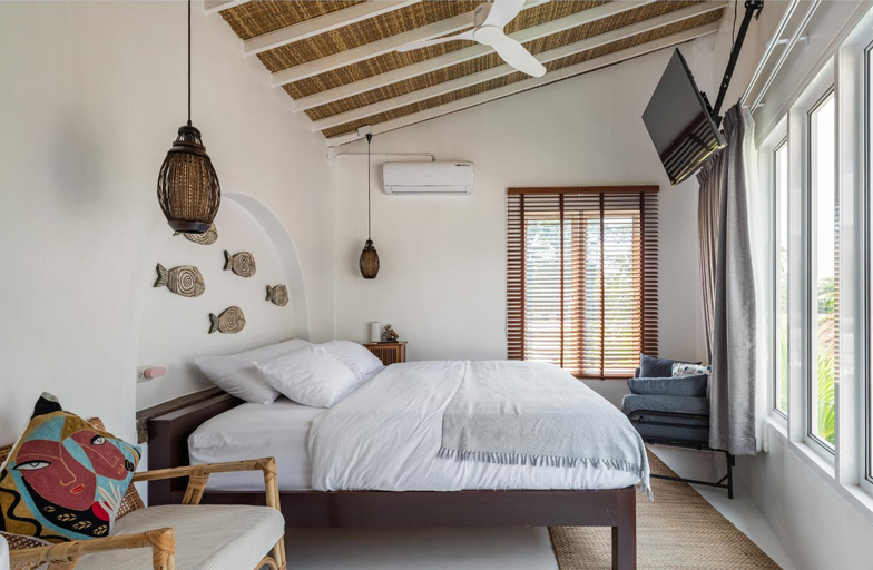 Bedroom 10