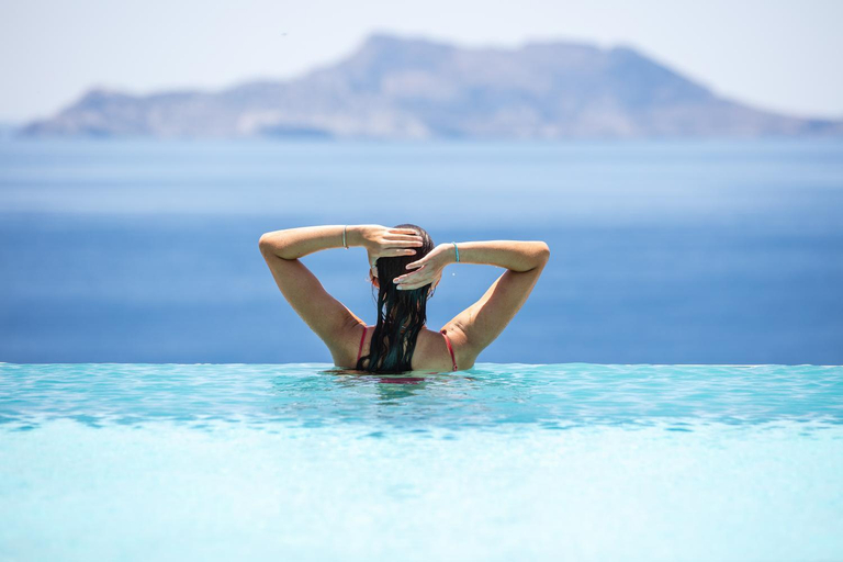 Others 5, Muar Suites, Crete