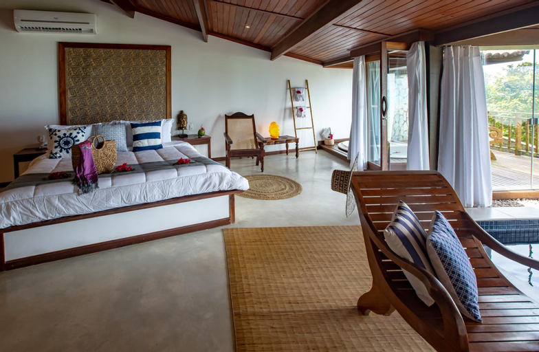 Bedroom 16