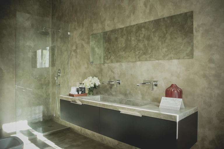 Bathroom 4, Casal dos Capelinhos - Quinta Nova, Santa Marta de Penaguião