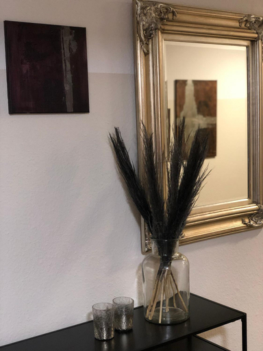 Others 5, Hotel Zu den Drei Kronen, Donau-Ries