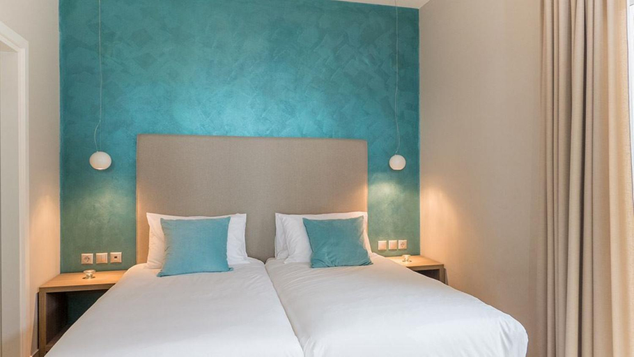 Others 5, Blue Jasmine Hotel, Ionian Islands