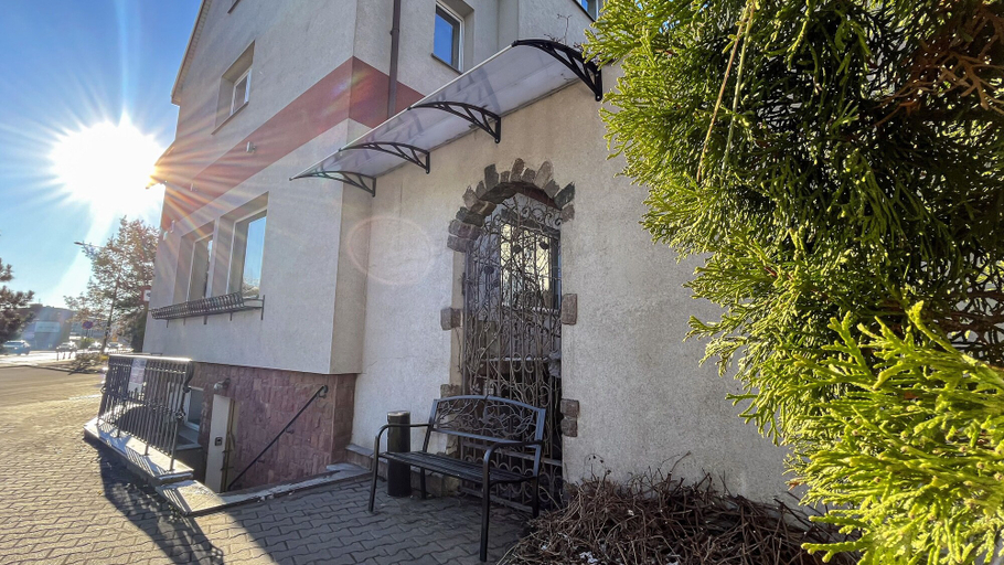Exterior & Views 2, VICTORY HOME, Warsaw