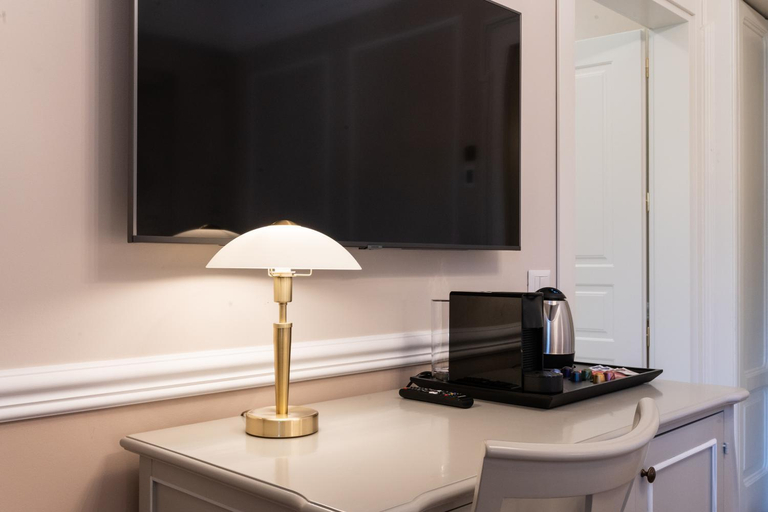 Others 5, Le Dimore Suites Milano, Milano