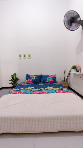 Bedroom 10