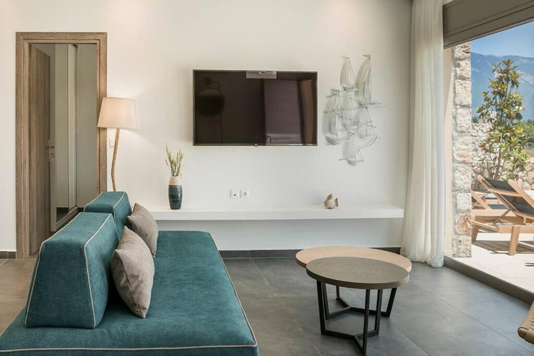 Others 4, Villa Helena - Ionian Treasure Villas, Ionian Islands