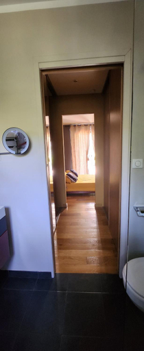 Others 5, Chambre d'hotes Casa Lucia, Haute-Corse