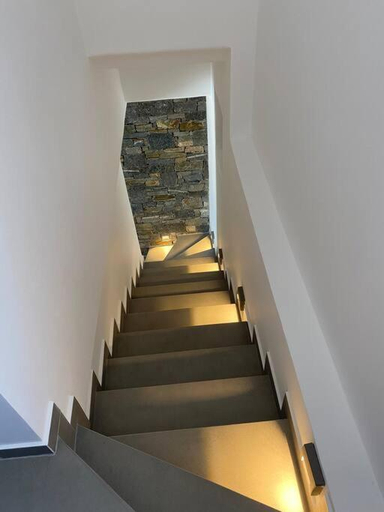2, Villa Ramus Paros, South Aegean