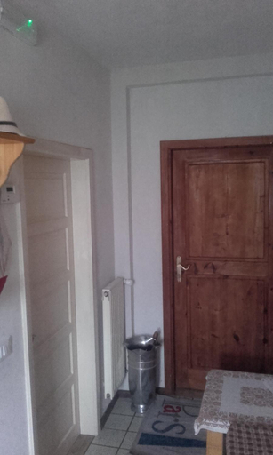 Others 4, B&B Signora Elvira, Trento