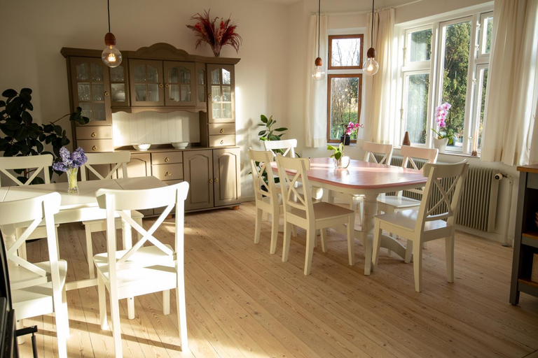 Others 5, Mosters Bed & Breakfast, Guldborgsund