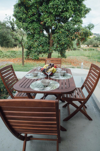 Others 4, Pagonia Apartments, Ionian Islands
