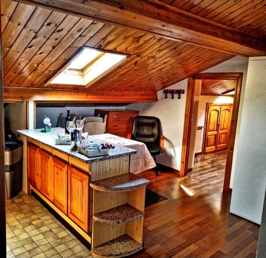 Dining Room 3