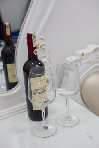 Food & Drinks 5, Hanoi Boutique House, Hoàn Kiếm
