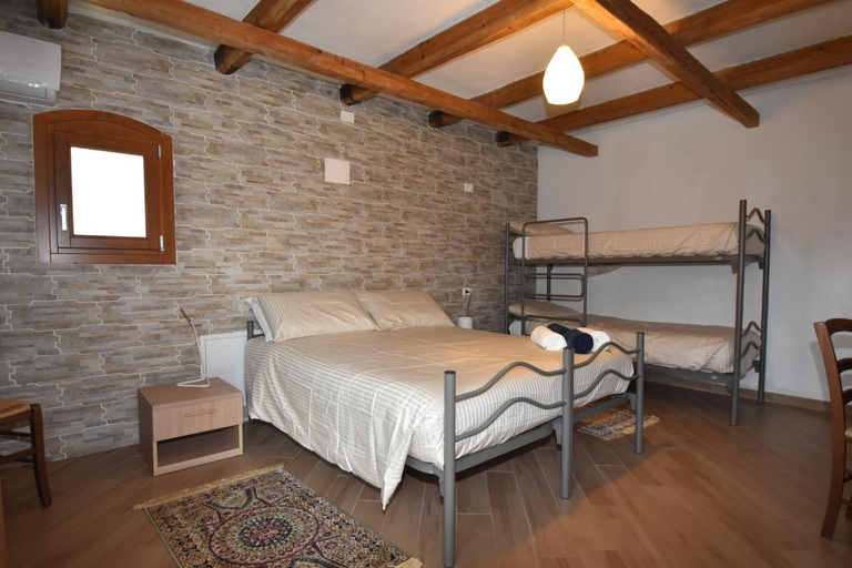Others 5, Adria bnb Nature Resort, Rovigo