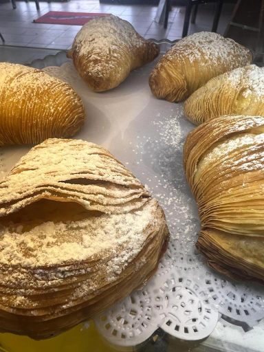 Others 3, Ristorante Bar Fittacamere Le BISTROT, Latina