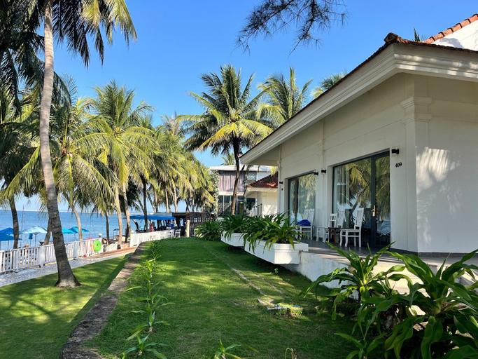 Exterior & Views 2, Hawaii Resort Phu Quoc, Phú Quốc