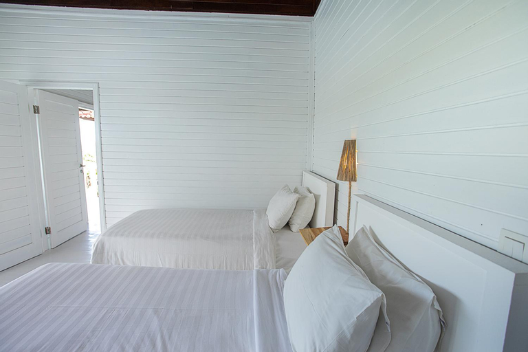 Bedroom 12