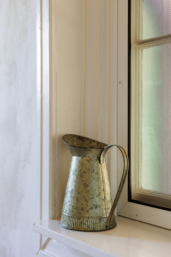 Others 5, Wollaston House by the BnB Collection, Albany