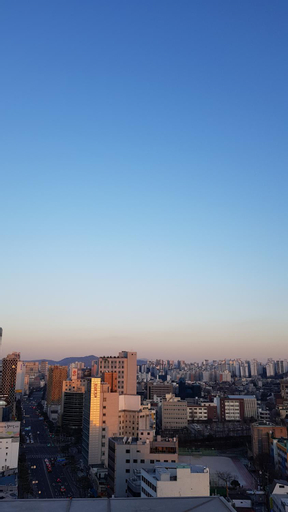 Scenery 16
