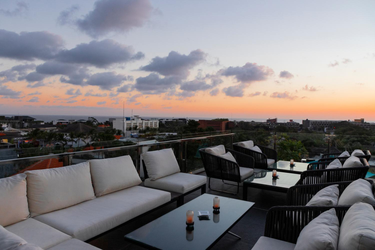 Exterior & Views 3, Imani Suites, Badung