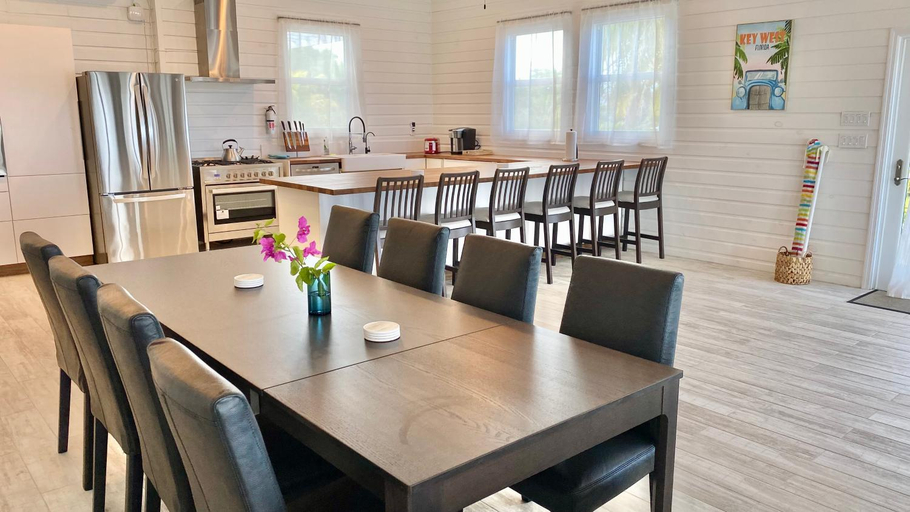 Others 5, Eleuthera Retreat - Private Villa & Cottages on pink sand beachfront