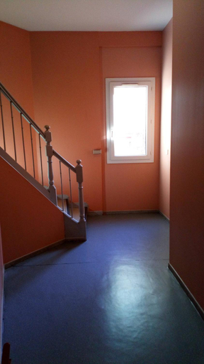 Public Area 2, Residence Le Pastel Francois Verdier, Haute-Garonne