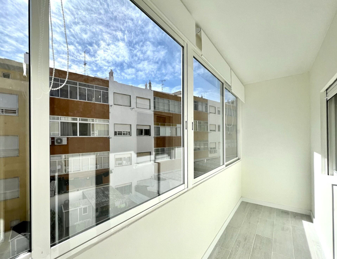 Others 4, Tavira Central by Homing, Alcoutim