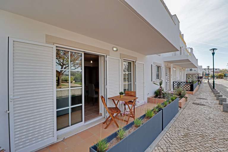 Exterior & Views 2, Tavira Formosa BAY 1 by Homing, Alcoutim
