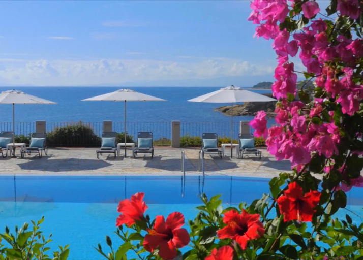 Others 3, Blue Jasmine Hotel, Ionian Islands