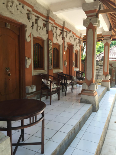 Others 5, Pondok Wisata Grya Sari Hotel, Buleleng