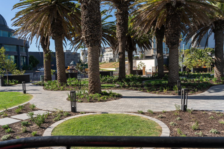 Exterior & Views 2, 101 Nine palms, City of Cape Town