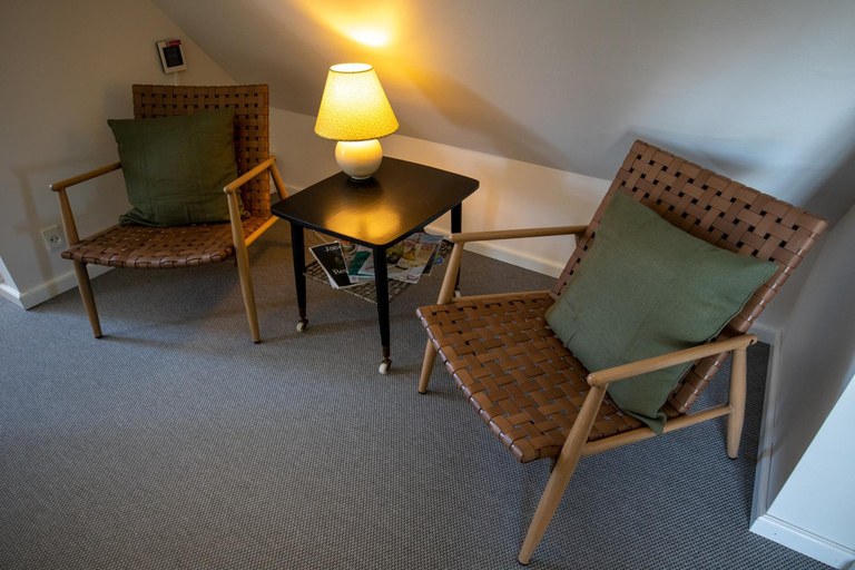 Others 3, Mosters Bed & Breakfast, Guldborgsund
