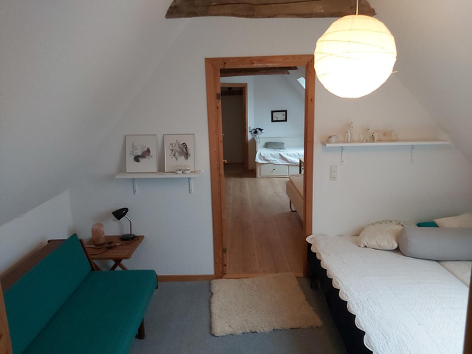 Others 5, Bølshavnvej5 Bed & Breakfast, Bornholm